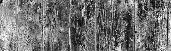 grungy soyut desenli arka plan