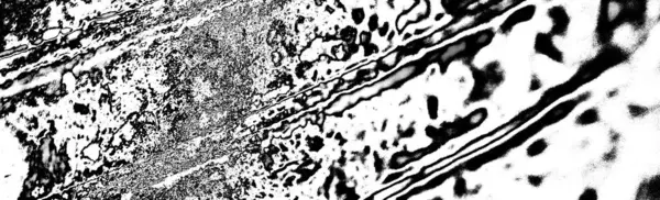 Grungy Abstract Fundal Texturat — Fotografie, imagine de stoc