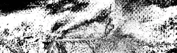 grungy soyut desenli arka plan