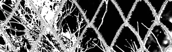 grungy soyut desenli arka plan