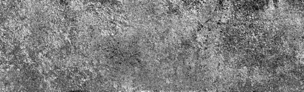 abstract grey textured background, copy space