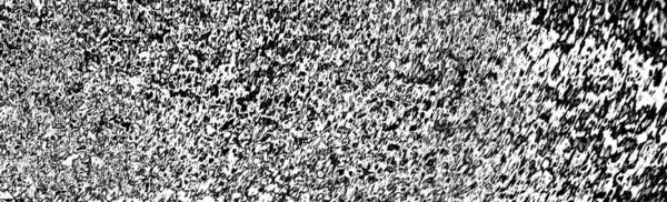 soyut gri desenli arkaplan, boşluğu kopyala 