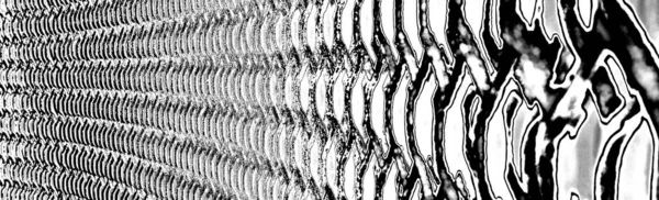 soyut gri desenli arkaplan, boşluğu kopyala 