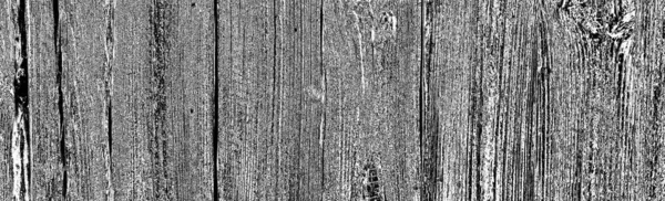 Grungy Abstrakcyjne Teksturowane Tło — Zdjęcie stockowe