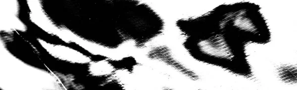 Grungy Absztrakt Texturált Háttér — Stock Fotó