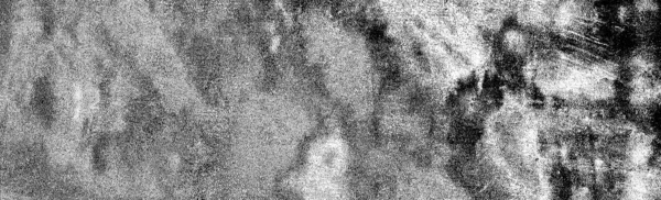 soyut gri desenli arkaplan, boşluğu kopyala 