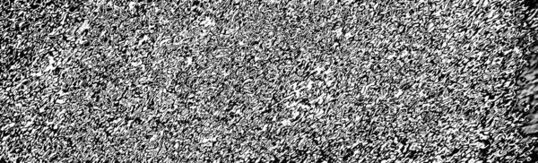 grungy soyut desenli arka plan