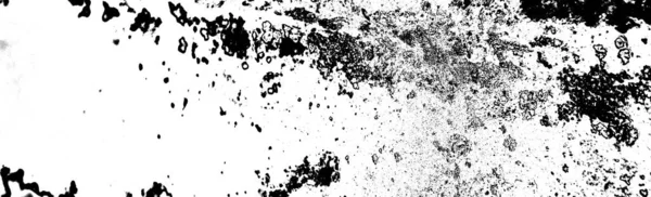 grungy soyut desenli arka plan