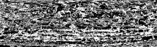 Arka plandaki eski tuğla duvar 