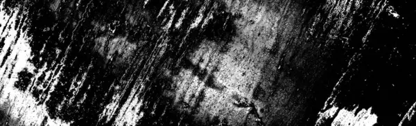 Grungy Abstrakcyjne Teksturowane Tło — Zdjęcie stockowe