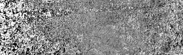 grungy soyut desenli arka plan