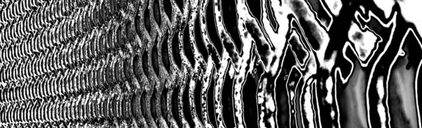 grungy soyut desenli arka plan