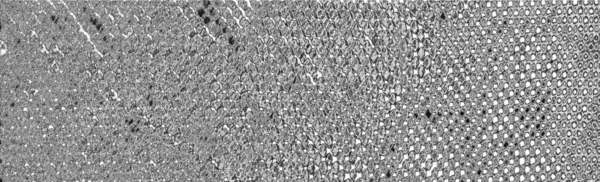 Arkaplan olarak kullanmak için duvarın resmi. 