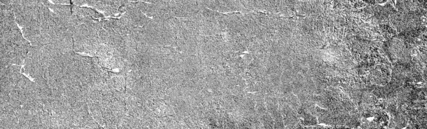 Vecchio Muro Texture Grungy Astratto Testurizzato Sfondo — Foto Stock