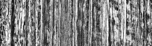 古い塗料剥離テクスチャ木製の背景 木造背景 — ストック写真