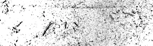 soyut gri desenli arkaplan, boşluğu kopyala 