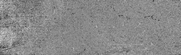 grungy soyut desenli arka plan