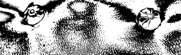 grungy soyut desenli arka plan