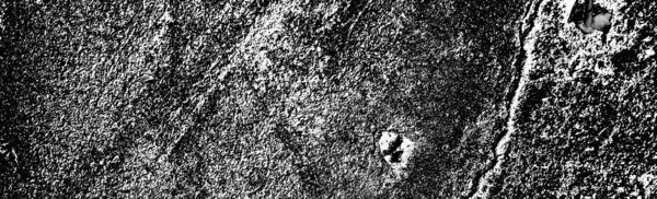 soyut gri desenli arkaplan, boşluğu kopyala 