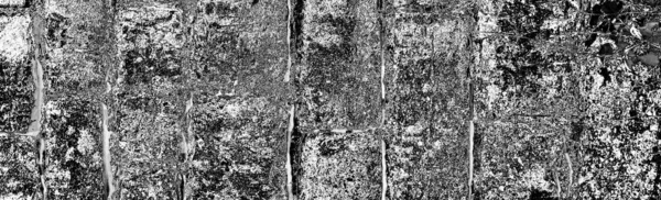 Oude Muur Textuur Grungy Abstracte Textuur Achtergrond — Stockfoto