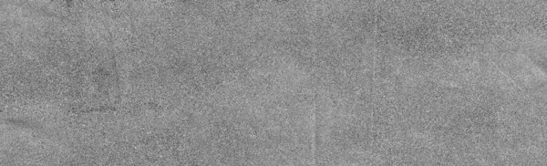 Çizik ve çatlaklarla metal doku 