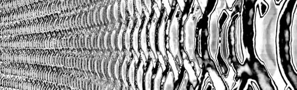 soyut gri desenli arkaplan, boşluğu kopyala 