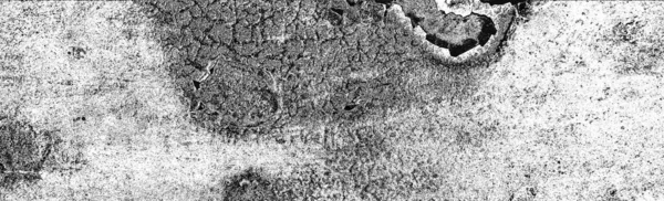 Vanha Tiiliseinä Taustakuvassa — kuvapankkivalokuva