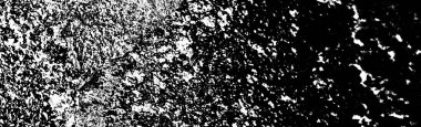 soyut siyah ve beyaz grunge arkaplanı 