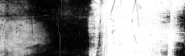 Stary Ściany Tekstury Grungy Abstrakcyjne Teksturowane Tło — Zdjęcie stockowe