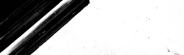 Abstrato Preto Branco Grunge Fundo — Fotografia de Stock