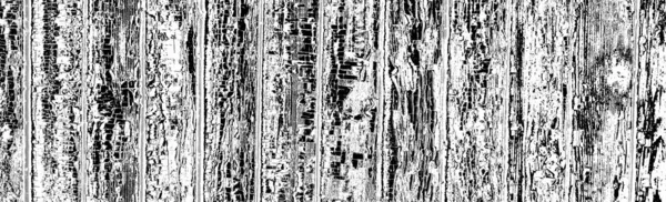 Abstrakt Grå Strukturerad Bakgrund Kopiera Utrymme — Stockfoto