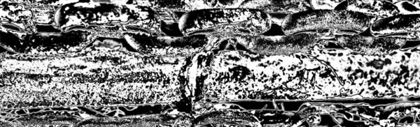 Μοτίβο Γκρι Παλιά Μεταλλική Αλυσίδα — Φωτογραφία Αρχείου