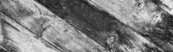 Dřevěná Textura Staré Prkno Dřevěné Stěny Pozadí Struktura Starého Dřeva — Stock fotografie