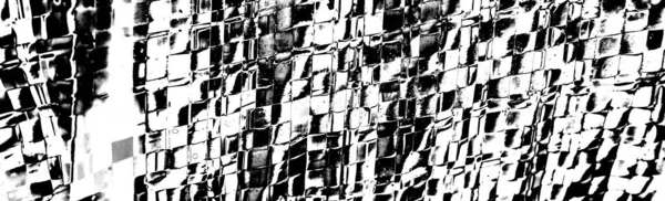 抽象的な灰色のテクスチャ背景とコピースペース — ストック写真