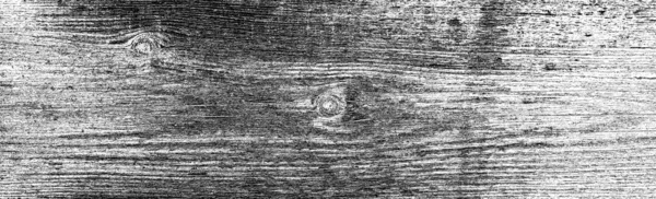 Абстрактна Сіра Стара Дерев Яна Текстура — стокове фото