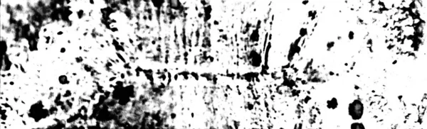 抽象灰斑墙背景 — 图库照片