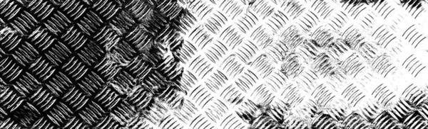 Абстрактный Серый Гипсовый Фон — стоковое фото