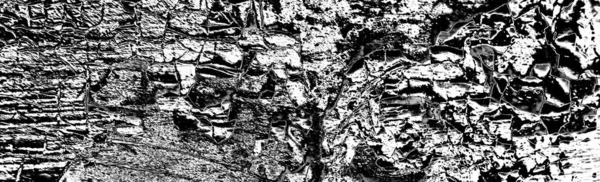 Abstrakte Graue Strukturierte Hintergrund Kopierraum — Stockfoto