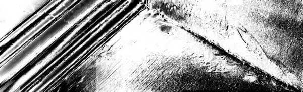 Абстрактный Серый Текстурированный Фон Пространство Копирования — стоковое фото