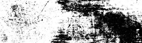Αφηρημένη Γκρι Υφή Φόντου Αντίγραφο Χώρου — Φωτογραφία Αρχείου