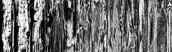 Abstrato Cinza Textura Madeira Velha — Fotografia de Stock