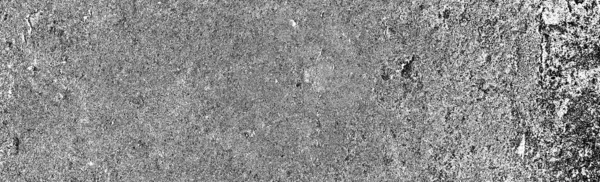 Абстрактный Серый Бетонный Фон — стоковое фото