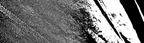 Abstrakt Grå Strukturerad Bakgrund Kopiera Utrymme — Stockfoto