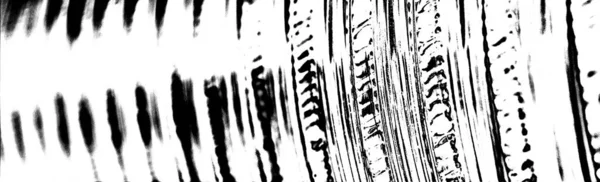 Grungy Absztrakt Texturált Háttér — Stock Fotó