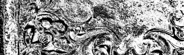 นหล เทาอ กษร าเนา — ภาพถ่ายสต็อก