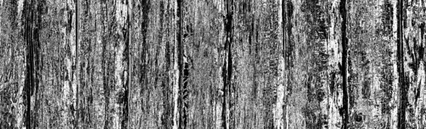Abstract Grey Old Wooden Texture — Stock Photo, Image