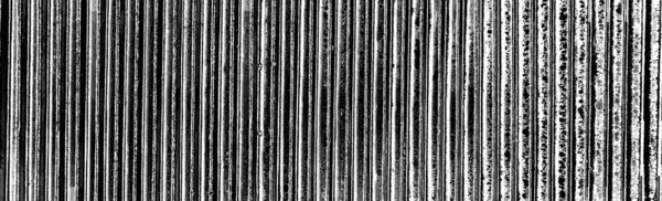 Latar Belakang Tekstur Pintu Logam — Stok Foto