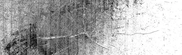 Latar Belakang Dinding Kayu Tua Tekstur Kayu Tua Weathered Sepotong — Stok Foto