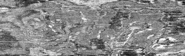 Абстрактная Серая Деревянная Текстура — стоковое фото