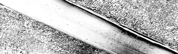 Абстрактный Серый Старый Фон Стены — стоковое фото
